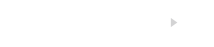 詳しく見る